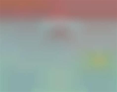 Factual Australian City Charts : Australian city