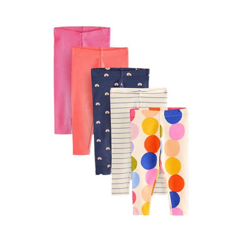 MULTIPACKS