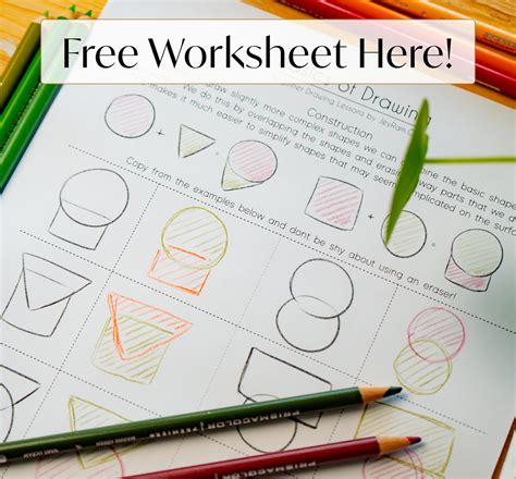 Image result for Basic Drawing Lessons