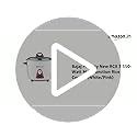 Buy Bajaj Majesty New RCX 3 350-Watt Multifunction Rice Cooker | 2.8 ...