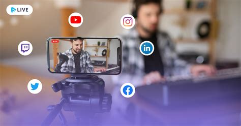 Best Multi Streaming Software 的图像结果