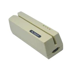 Image result for MSR100 Card Reader Software