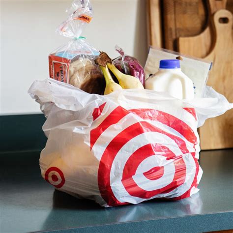 Who Invented The Plastic Grocery Bag at Sienna Kraegen blog