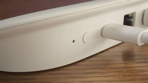 Image result for Streamer Box