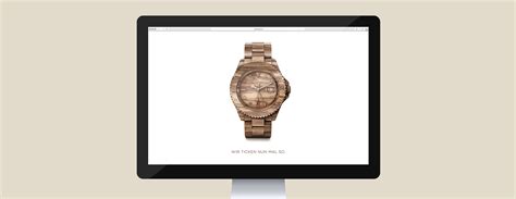 WEISHAUPT “WOODEN OBJECTS” - ZELEBRAND INTERNATIONAL GMBH