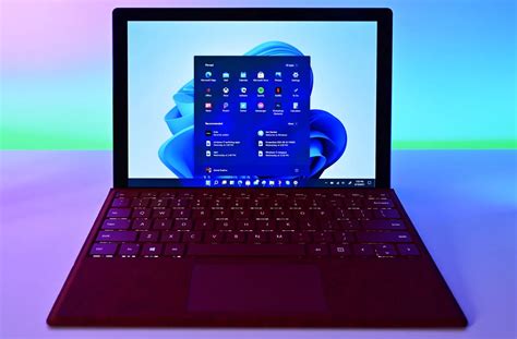 Image result for Acelerar Win 10 Al Maximo