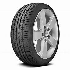 toyo 205 50r17 toyo set of 4 tires 205 50r17 proxes a18 all season fuel toyo 205 50r17 toyo set of 4 tires 205 50r17 proxes a18 all season fuel