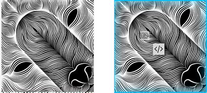 What's New in Dreamweaver CC 2015?