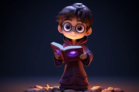 Ai人物插画 的图像结果