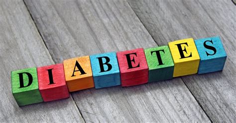 Can Sanofi’s Toujeo Prickle Tresiba In India?