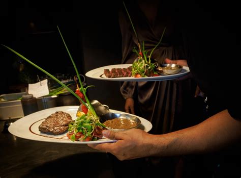 Eat Menu 的图像结果