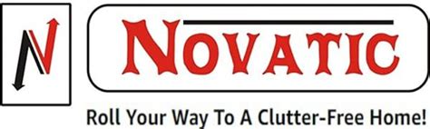Novatic Multipurpose Wardrobe for Clothes/Portable Cabinet/Multipurpose ...