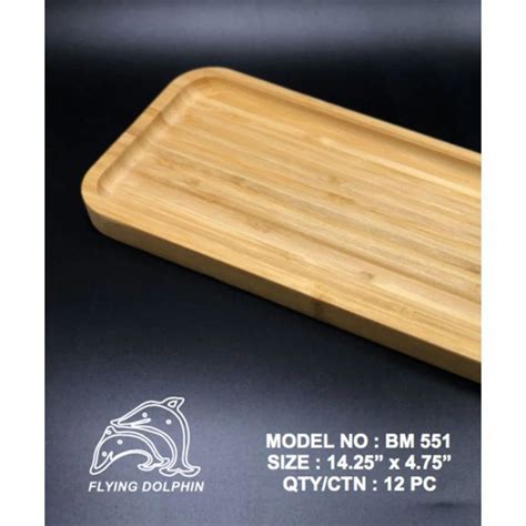 horeca - Starter Plotter Small / Flying Dolphin Trader - Wholesaler ...