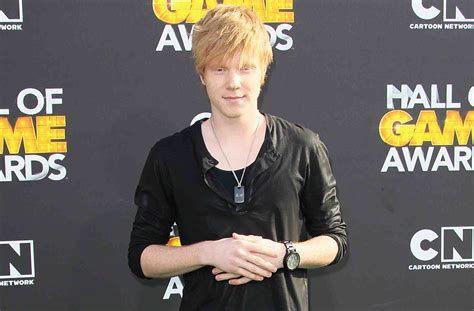 Why was Adam Hicks in Jail? Net Worth, Age.