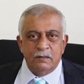 Office of Alumni & Corporate Relations