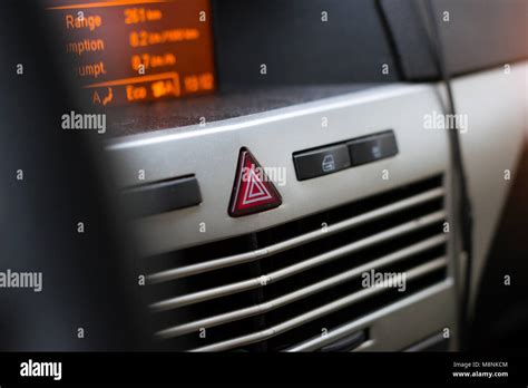 Loading Computer Onboard 的图像结果