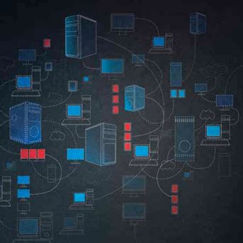 What Can Justify the Licensing Cost in VDI? | itnext.in