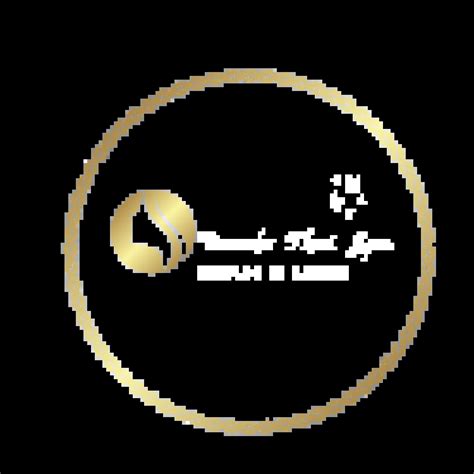 Dazzle Thai Spa | Book Your Spa Session Now!