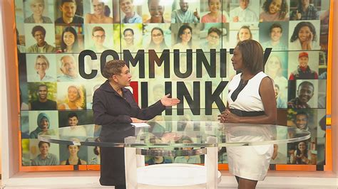 Community Link: Using theater to heal and educate - Indianapolis News ...