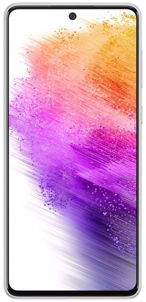 Samsung Galaxy A73 5G 256 GB 8 GB vs Samsung Galaxy A80 vs Samsung ...