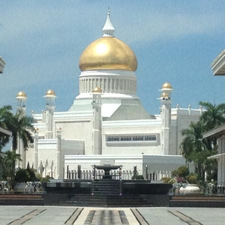 Brunei River Cruise (Bandar Seri Begawan) - 2021 What to Know Before ...
