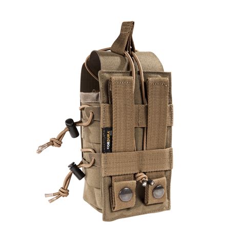 TT DBL MAG POUCH MKII, 33,95