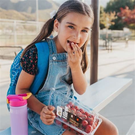 Fresh Taste Produce 的图像结果