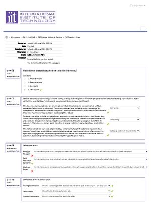 Financial Statement Modelling - Financial Statement Modelling compare ...
