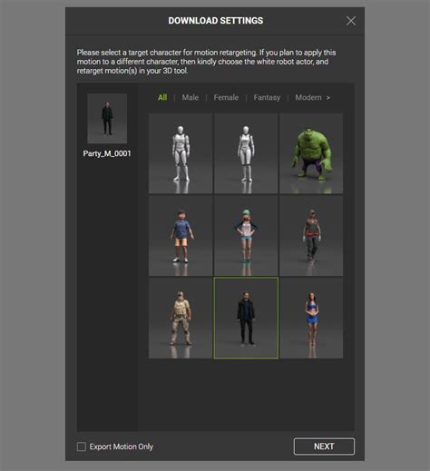 Image result for How to Create Main Actor in Unity