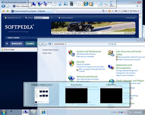 Image result for Shell Pack Download