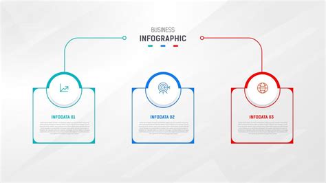 Step Flow Chart Free Use 的图像结果