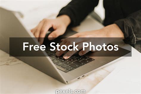 Image result for Proper Cancelled Cheque