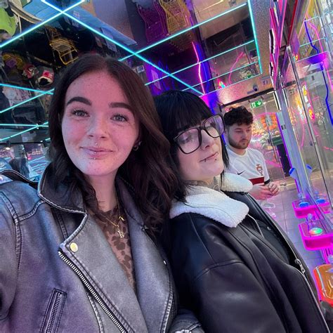 LUCKY CLAW (2026) All You Need to Know BEFORE You Go (with Photos ...