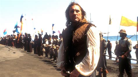 1492: Conquest of Paradise - Movies on Google Play