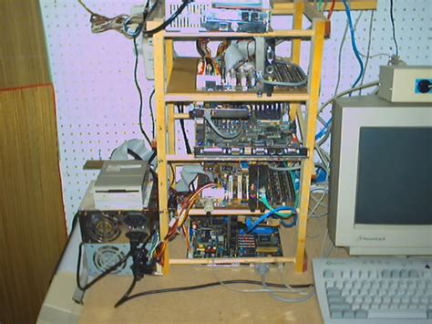 Image result for Computerphile Stacks