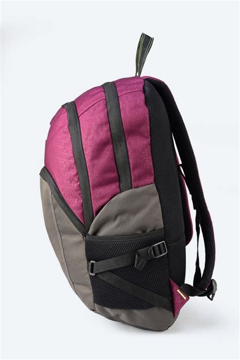 Gruss Back Pack - Gruss