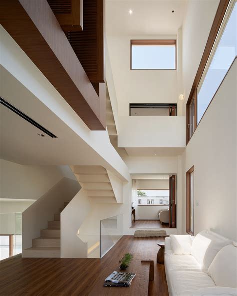 Small Open Homes Designs 的图像结果