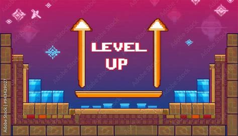 Image result for 3D Boost Level Game