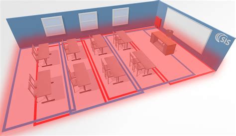 How Induction Loop System Work 的图像结果