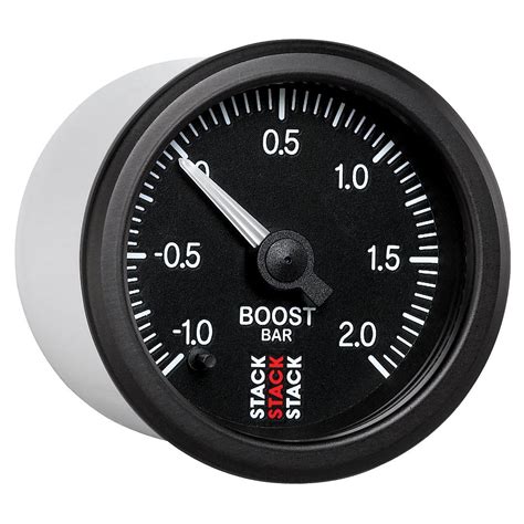 Image result for Stack Stack Stack Gauge