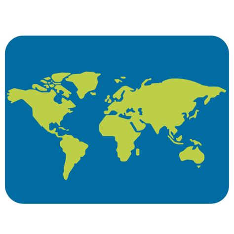 World Map Icon 的图像结果