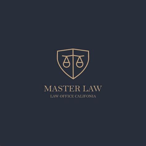 Images de Logo Juridique – Téléchargement gratuit sur Freepik