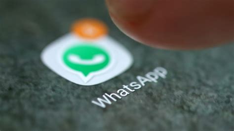whatsapp中文-(手机版)WhatsApp官方版下载-SD安卓站