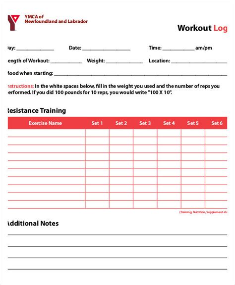 Exercise Printable Worksheets 的图像结果