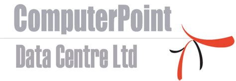 Computer Point Unit 的图像结果