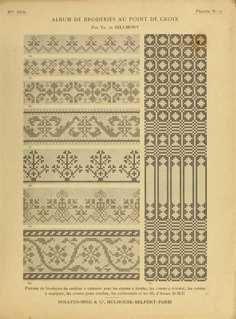 Image result for Creative Grid Patterns