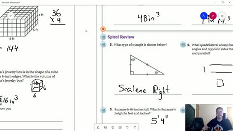 Image result for Go Math 5th Grade Lesson 2.5 Homework