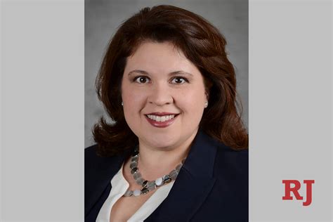 Stephanie Garcia-Vause new Henderson city manager | Politics and ...