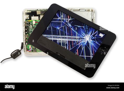 Image result for Computer DVD Player Fix