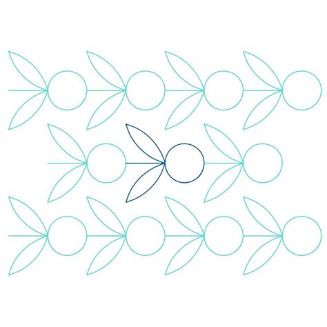 Image result for Pro-Stitcher Premium Simulator Download